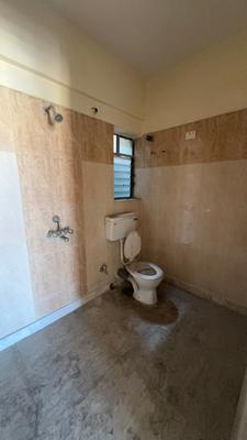 Image of 1680 Sq.ft 3 BHK Apartment / Flat for sale in Haldiram Enclave, Teghoria, Kolkata for Rs. 9200000