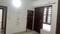 Block H, Sector 57 Bedroom One 2
