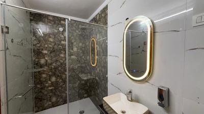 Image of 2700 Sq.ft 4 BHK Builder Floor for sale in Sector 35, Faridabad for Rs. 28500000