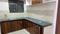 Simplex Shangri La Kitchen 1
