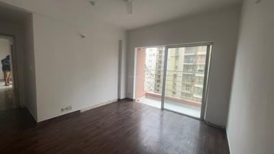 Bedroom Image of 1285 Sq.ft 3 BHK Apartment / Flat for sale in Paras Tierea, Sector 137 Noida for Rs. 10500000