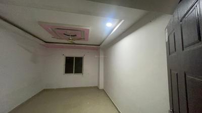 Bedroom Image of 1100 Sq.ft 2 BHK Builder Floor for rent in Hyderguda Hyderabad for Rs. 7500