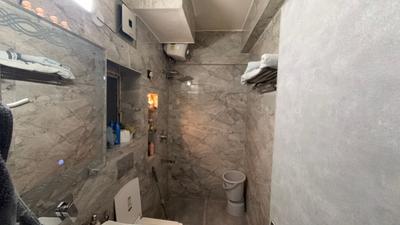 Image of 800 Sq.ft 2 BHK Apartment / Flat for sale in DLF Princeton Estate, Sector 53, Gurgaon for Rs. 24000000