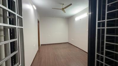 Bedroom Image of 1111 Sq.ft 2 BHK Apartment / Flat for rent in Meridian Mystic, Nerul Navi Mumbai for Rs. 60000