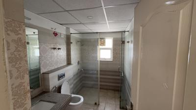 Image of 2215 Sq.ft 3 BHK Apartment / Flat for sale in Supertech Araville, Sector 79, Gurgaon for Rs. 18500000