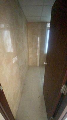 Image of 1359 Sq.ft 3 BHK Apartment / Flat for sale in Hero Homes, Sector 104, Gurgaon for Rs. 21000000