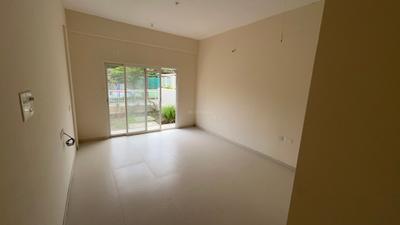 Bedroom Image of 3200 Sq.ft 3 BHK Duplex for sale in Vadgaon Pune for Rs. 17000000