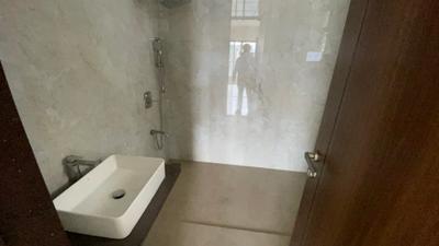 Image of 1430 Sq.ft 3 BHK Apartment / Flat for sale in Ved Vihar Phase II Building No 4, Kothrud, Pune for Rs. 19000000