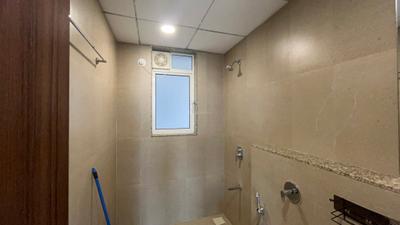 Image of 992 Sq.ft 2 BHK Apartment / Flat for sale in Kanjurmarg West, Mumbai for Rs. 17500000