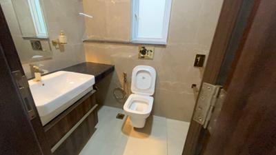 Image of 1626 Sq.ft 3 BHK Apartment / Flat for sale in Smartworld Orchard, Sector 61, Gurgaon for Rs. 26500000