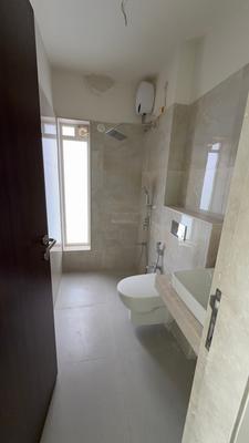 Image of 1600 Sq.ft 3 BHK Apartment / Flat for sale in L And T West Square, Seawoods, Navi Mumbai for Rs. 40500000