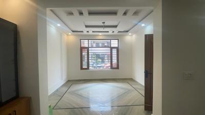 Living Room Image of 1100 Sq.ft 2.5 BHK Apartment / Flat for sale in Sector 49 Chandigarh for Rs. 26000000