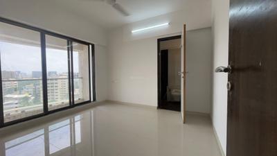Bedroom Image of 1400 Sq.ft 3 BHK Apartment / Flat for sale in Raajyam Amity Apartments, Santacruz East Mumbai for Rs. 34500000