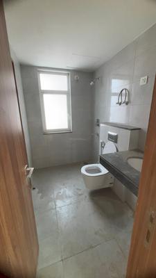 Image of 3460 Sq.ft 4 BHK Villa for sale in Godrej Golf Links Villas, Jaypee Greens, Greater Noida for Rs. 52500000