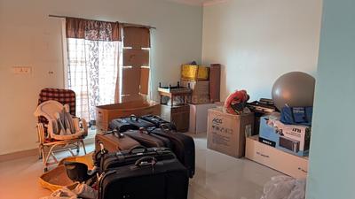 Bedroom Image of 3500 Sq.ft 4 BHK Villa for rent in Gundlapochampalli Hyderabad for Rs. 45000