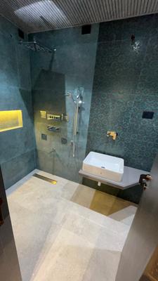 Image of 6500 Sq.ft 5 BHK Villa for sale in Kesar Kalhaar, Kiwale, Pune for Rs. 50000000