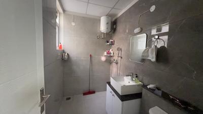 Image of 1390 Sq.ft 2 BHK Apartment / Flat for sale in Sector 127, Mohali for Rs. 7200000