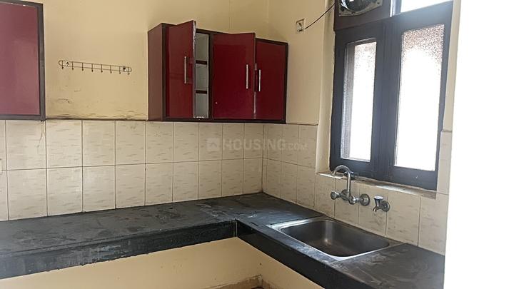 Rail vihar Main Image 1