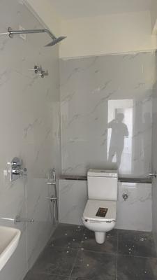 Image of 1133 Sq.ft 2 BHK Apartment / Flat for sale in Whitefield, Bengaluru for Rs. 9403900