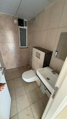 Image of 1150 Sq.ft 3 BHK Apartment / Flat for rent in Godrej Green Vistas, Mahalunge, Pune for Rs. 32000