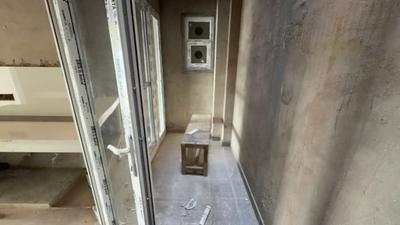 Kitchen Image of 3500 Sq.ft 5 BHK Villa for sale in Savfab Jasmine Grove, Wave City Ghaziabad for Rs. 32900000