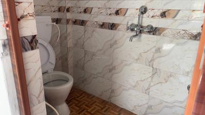 Image of 1096 Sq.ft 3 BHK Apartment / Flat for sale in Keshtopur, Kolkata for Rs. 4594800
