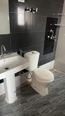 Image of 1341 Sq.ft 2.5 BHK Apartment / Flat for rent in RG Luxury, Noida Extension, Greater Noida for Rs. 23500