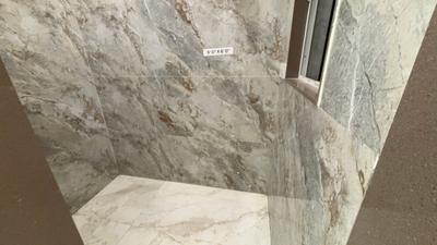 Bathroom Image of 530 Sq.ft 1 BHK Apartment / Flat for sale in Shraddha Park City, Borivali East Mumbai for Rs. 12400000