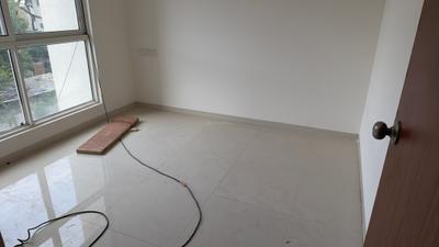 Bedroom Image of 670 Sq.ft 1 BHK Apartment / Flat for sale in Gagan Aviva, Kesnand Pune for Rs. 3250000
