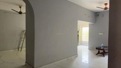 Living Room Image of 2400 Sq.ft 3 BHK Duplex for sale in Besant Nagar Chennai for Rs. 37500000