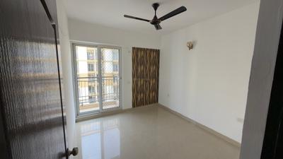 Bedroom Image of 1100 Sq.ft 3 BHK Apartment / Flat for sale in Aditya City Apartment Ghaziabad, Wave City Ghaziabad for Rs. 7900000