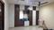 Srihan Nivas Main Image 1