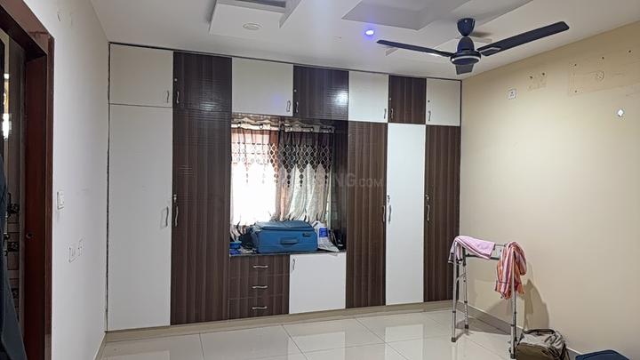Srihan Nivas Main Image 1