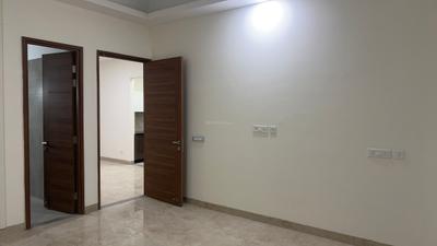 Bedroom Image of 2385 Sq.ft 4 BHK Apartment / Flat for sale in Wave Veridia, Wave City Ghaziabad for Rs. 29500000
