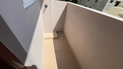 Kitchen Image of 1450 Sq.ft 2 BHK Builder Floor for rent in HSR Layout Bengaluru for Rs. 66000