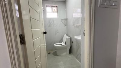 Image of 1041 Sq.ft 2 BHK Apartment / Flat for rent in Kadugodi, Bengaluru for Rs. 32000