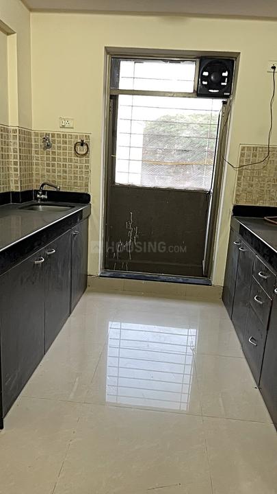 Raheja Reflections I Main Image 1