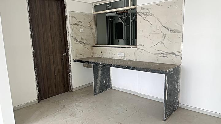 Goel Ganga Serio Main Image 1