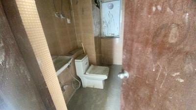 Image of 1974 Sq.ft 3.5 BHK Duplex for sale in ILD Greens, Sector 37C, Gurgaon for Rs. 16300000
