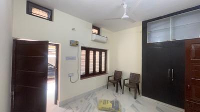 Image of 2000 Sq.ft 3 BHK Independent House for rent in Rajendra Nagar, Patna for Rs. 35000