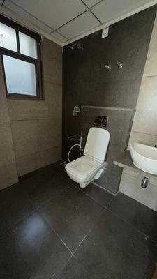 Image of 2276 Sq.ft 4 BHK Apartment / Flat for sale in Rajvi Opal, Naranpura, Ahmedabad for Rs. 14100000