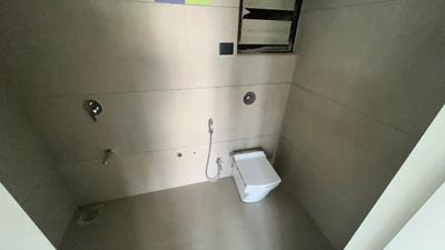 Image of 1500 Sq.ft 3 BHK Apartment / Flat for sale in Vellkin Basil Flora, Kiwale, Pune for Rs. 8500000