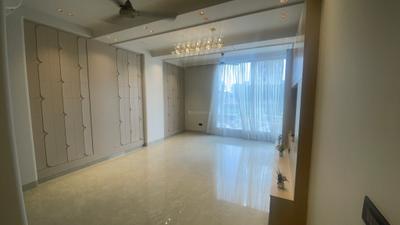 Living Room Image of 1620 Sq.ft 3 BHK Builder Floor for sale in Vatika India Next, Sector 82 Gurgaon for Rs. 22000000
