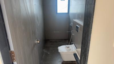 Image of 2000 Sq.ft 3 BHK Apartment / Flat for rent in Veer Swastik Hills, Pal Gam, Surat for Rs. 33000