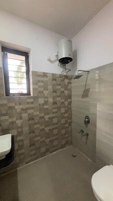 Image of 1800 Sq.ft 3 BHK Builder Floor for rent in Clement Town, Dehradun for Rs. 20000