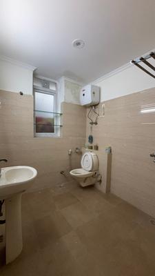 Image of 1800 Sq.ft 2 BHK Builder Floor for rent in DLF Phase 1, Gurgaon for Rs. 48000