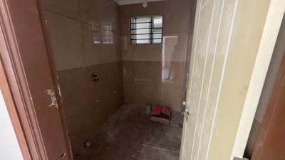 Image of 1320 Sq.ft 3 BHK Builder Floor for sale in HSR Layout, Bengaluru for Rs. 16000000