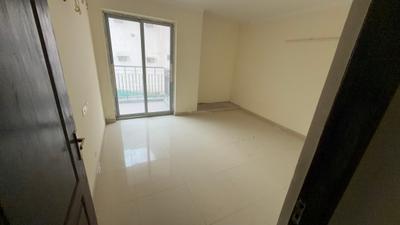 Bedroom Image of 1655 Sq.ft 2.5 BHK Apartment / Flat for sale in Assotech The Nest, Crossings Republik Ghaziabad for Rs. 10700000