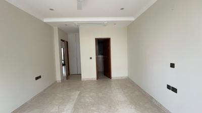 Bedroom Image of 2700 Sq.ft 3 BHK Independent House for sale in Central Park The Orchard, Sector 32 Sohna for Rs. 37000000