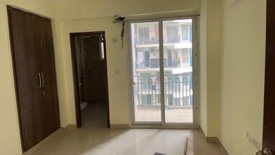 Bedroom Image of 1824 Sq.ft 3 BHK Apartment / Flat for sale in The Antriksh Heights, Sector 84 Gurgaon for Rs. 15300000